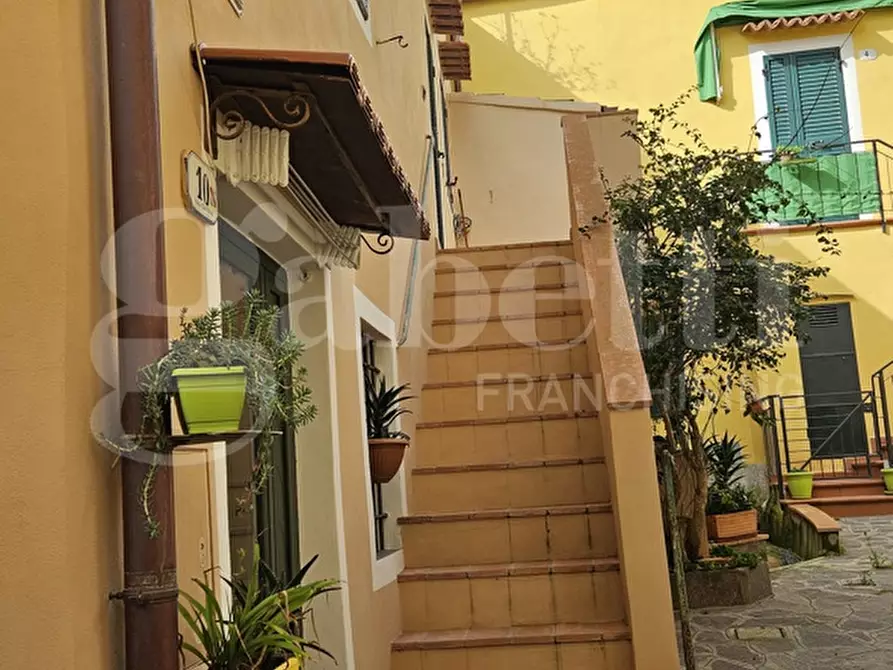 Immagine 5 di Appartamento in vendita  in Vicolo DELL'UNIONE a Rio