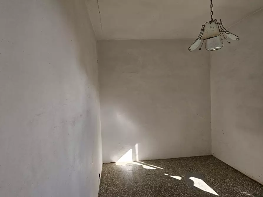 Immagine 9 di Rustico / casale in vendita  in LocalitÃ  COSTARELLA a Marciana