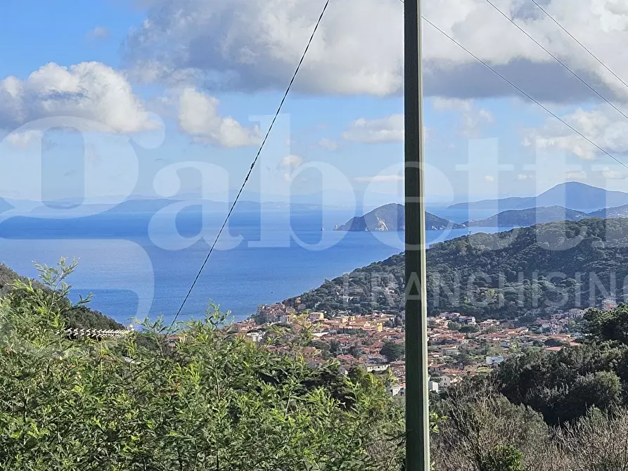 Immagine 1 di Rustico / casale in vendita  in LocalitÃ  COSTARELLA a Marciana
