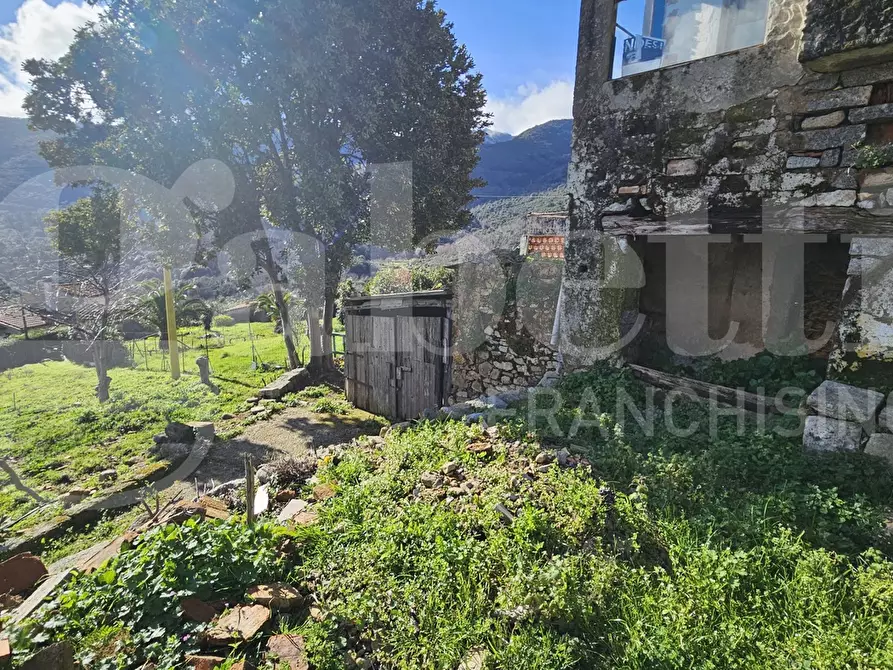 Immagine 3 di Rustico / casale in vendita  in LocalitÃ  COSTARELLA a Marciana