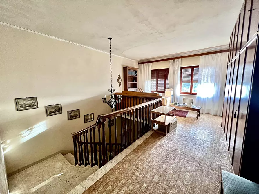Immagine 14 di Appartamento in vendita  in Via CARPANI a Portoferraio