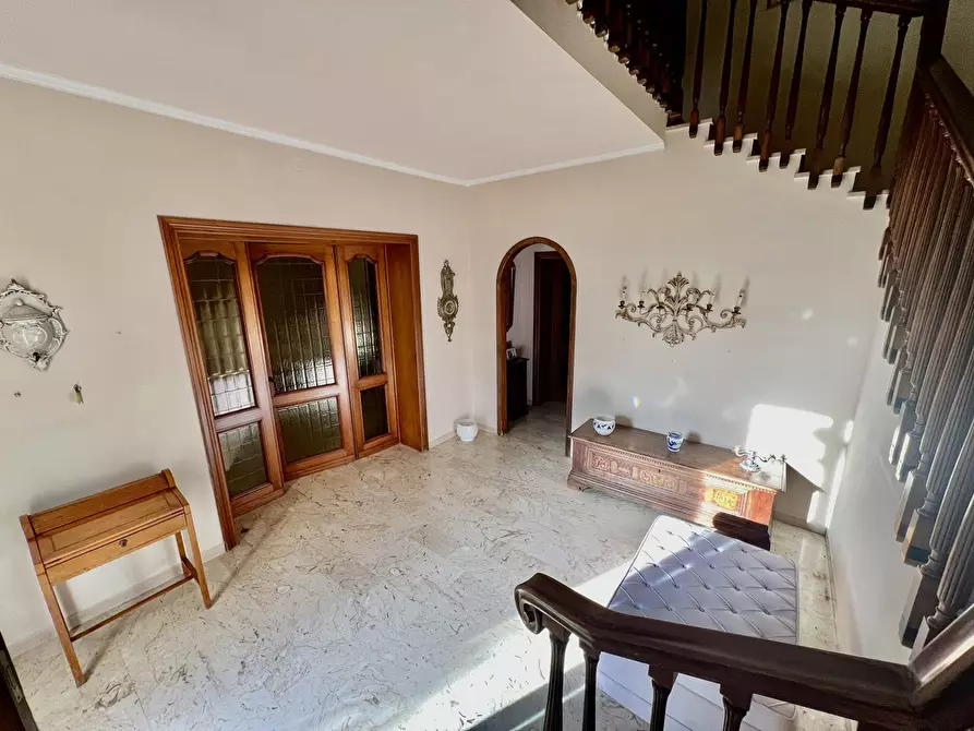 Immagine 10 di Appartamento in vendita  in Via CARPANI a Portoferraio