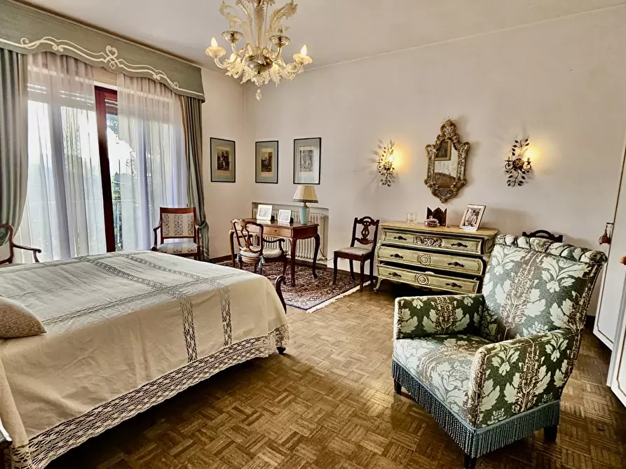 Immagine 3 di Appartamento in vendita  in Via CARPANI a Portoferraio