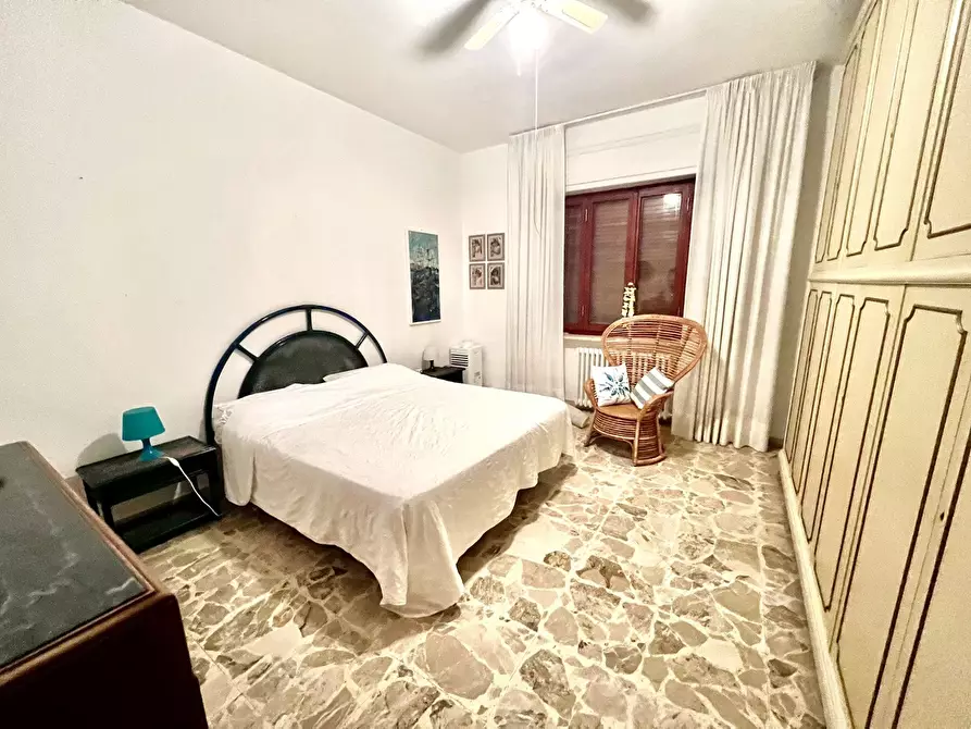 Immagine 13 di Appartamento in vendita  in Via CARPANI a Portoferraio