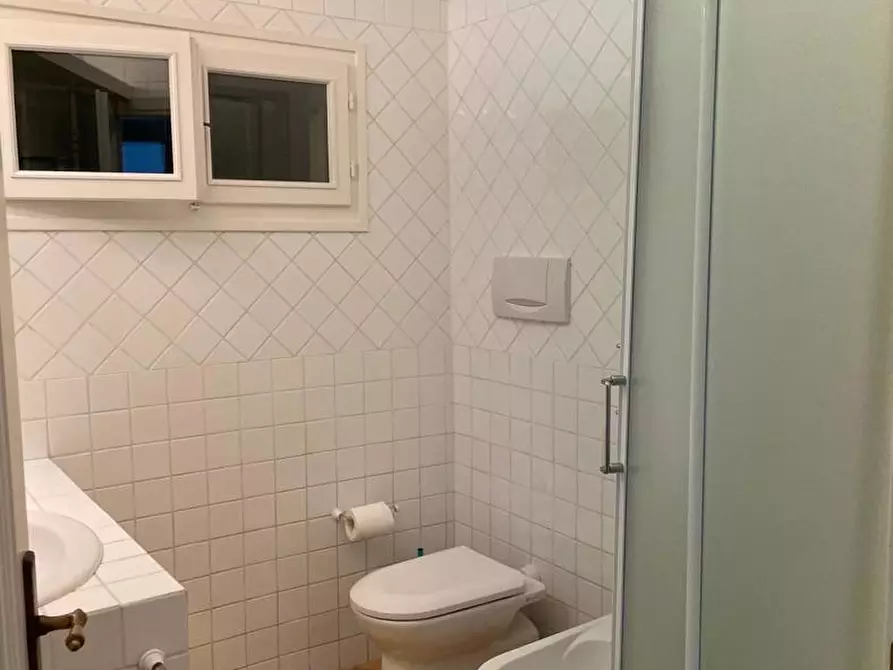 Immagine 11 di Villa in vendita  in Via COLLE RECISO a Portoferraio