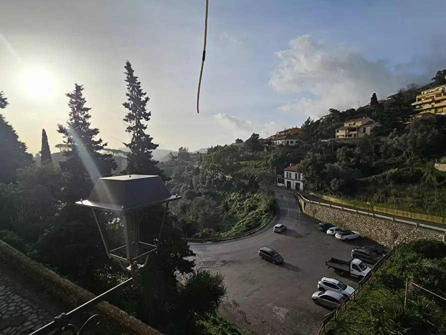 Immagine 3 di Appartamento in vendita  in Via ALDO MORO a Rio
