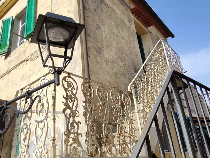 Immagine 5 di Appartamento in vendita  in Via A. TADDEI, 32 a Rio