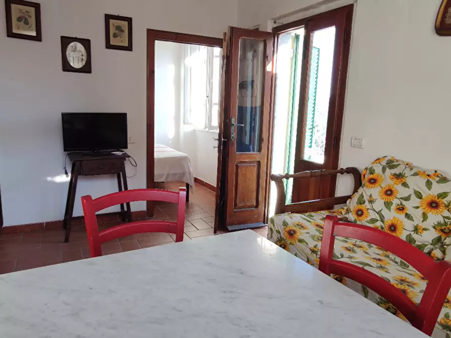 Immagine 3 di Appartamento in vendita  in Via A. TADDEI, 32 a Rio