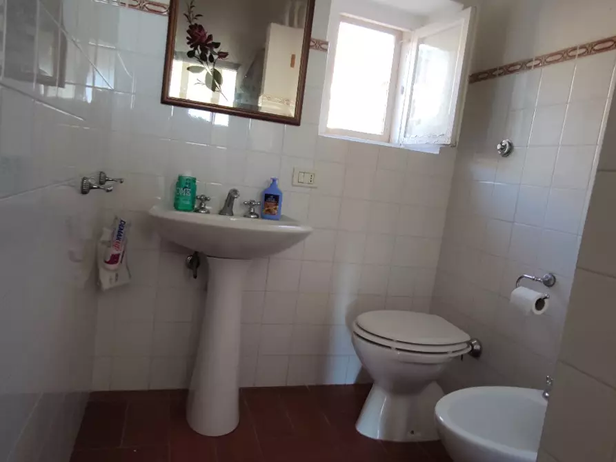 Immagine 4 di Appartamento in vendita  in Via A. TADDEI, 32 a Rio