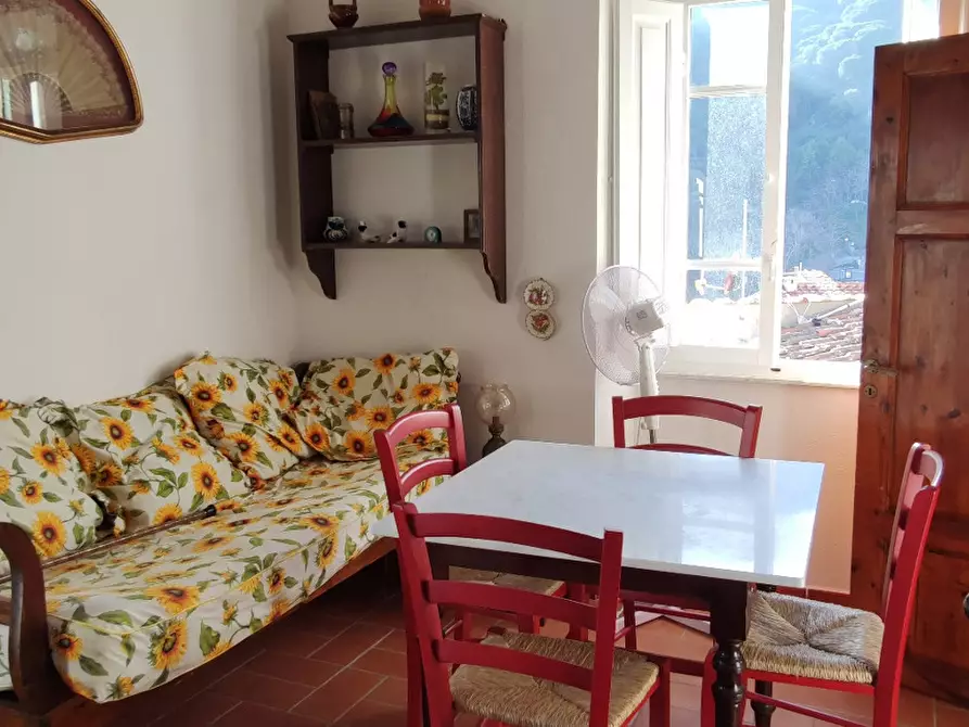 Immagine 1 di Appartamento in vendita  in Via A. TADDEI, 32 a Rio