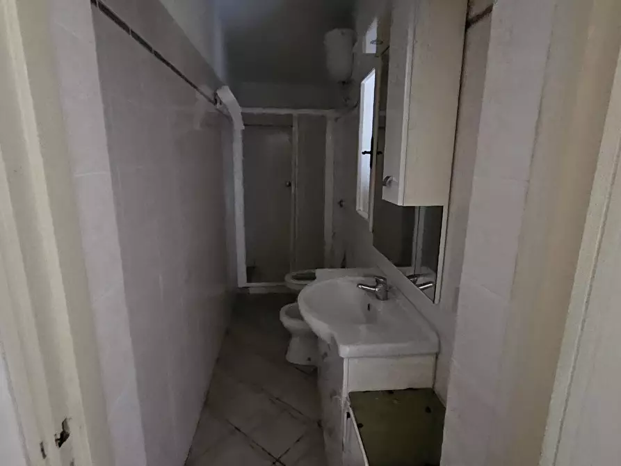 Immagine 7 di Villa in vendita  in Via DEL CANALE a Capoliveri