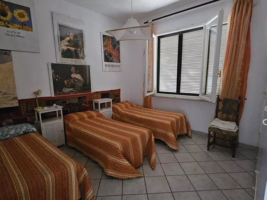 Immagine 6 di Villa in vendita  in Via DEL CANALE a Capoliveri