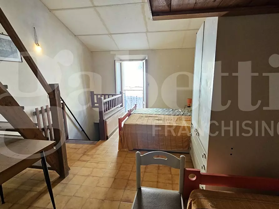 Immagine 8 di Appartamento in vendita  in Via ROMA a Capoliveri