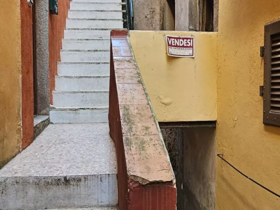 Immagine 6 di Appartamento in vendita  in Vicolo MARTINI a Capoliveri