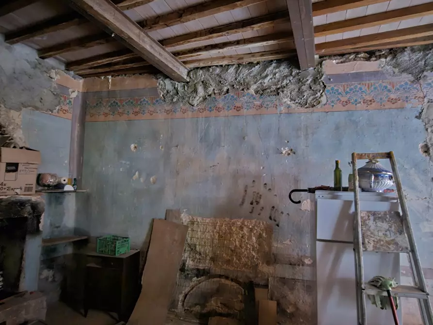 Immagine 4 di Appartamento in vendita  in Vicolo MARTINI a Capoliveri