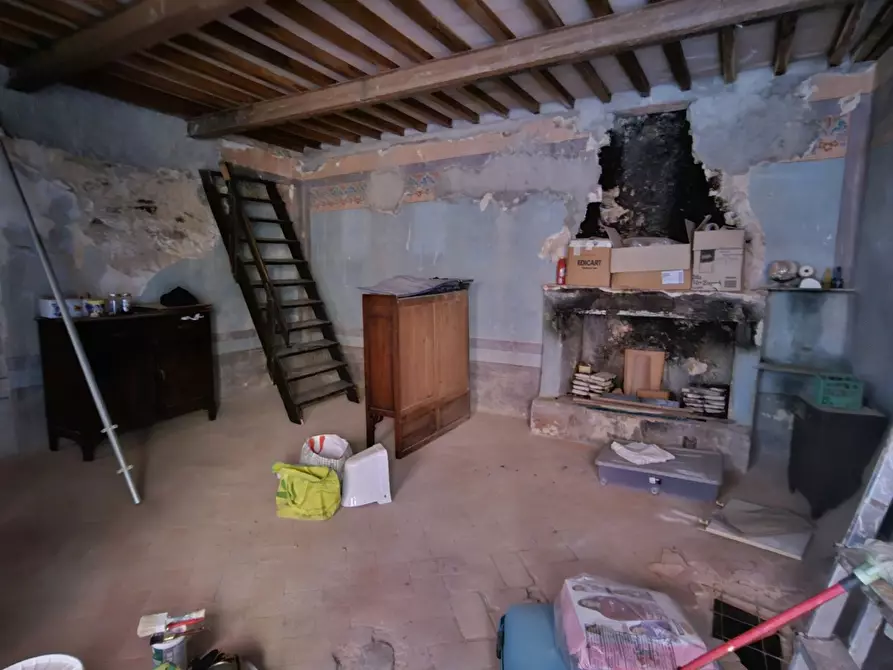 Immagine 1 di Appartamento in vendita  in Vicolo MARTINI a Capoliveri