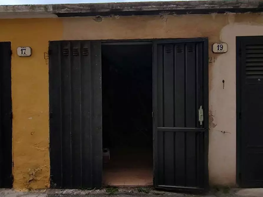 Immagine 4 di Appartamento in vendita  in Via TRAVERSA a Rio