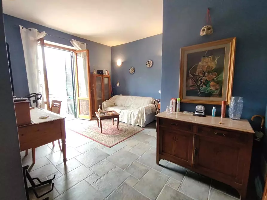 Immagine 1 di Appartamento in vendita  in Via TRAVERSA a Rio