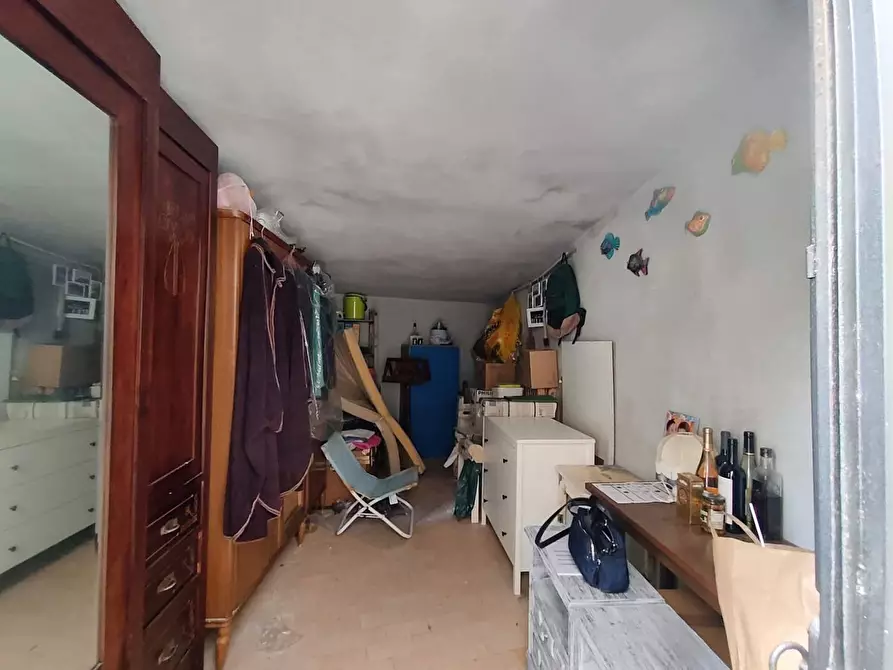Immagine 3 di Appartamento in vendita  in Via TRAVERSA a Rio