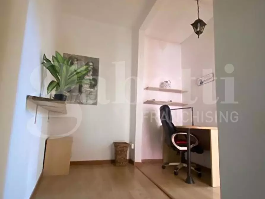 Immagine 8 di Appartamento in vendita  in Via ROMA a Capoliveri