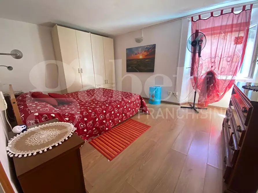 Immagine 2 di Appartamento in vendita  in Via ROMA a Capoliveri