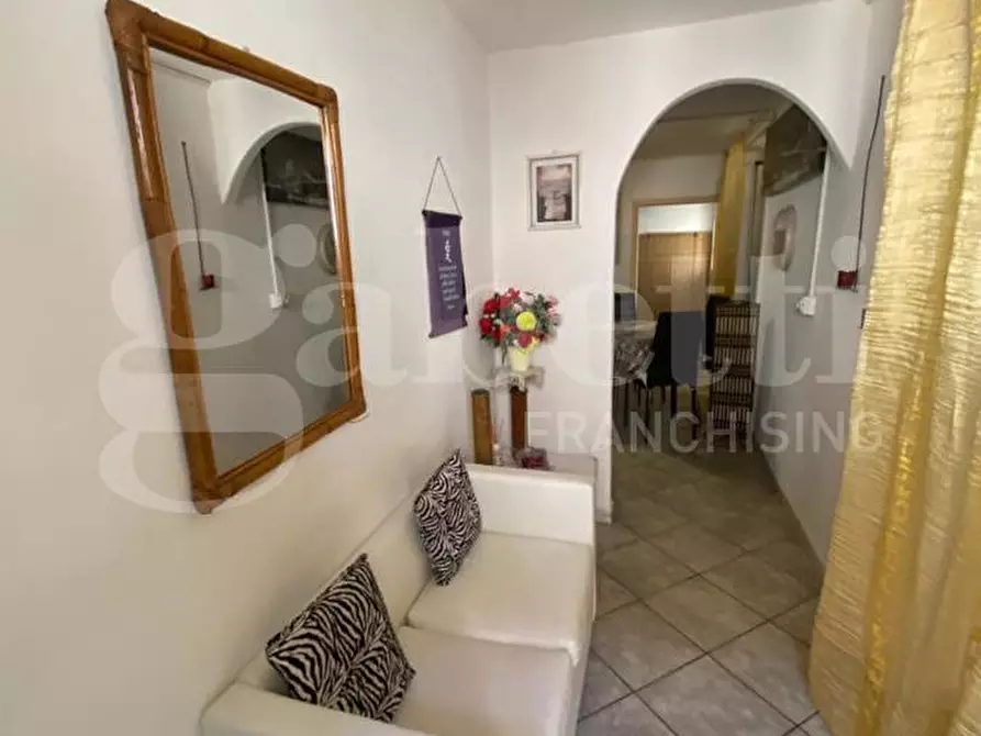Immagine 7 di Appartamento in vendita  in Via ROMA a Capoliveri