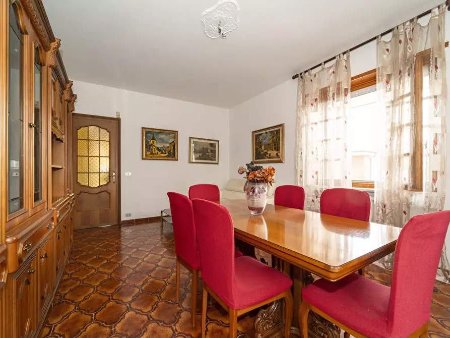Immagine 28 di Casa bifamiliare in vendita  in Via Martiri della LibertÃ  a Vinovo