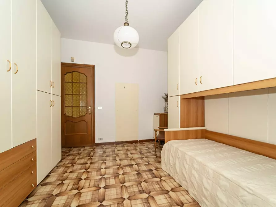 Immagine 34 di Casa bifamiliare in vendita  in Via Martiri della LibertÃ  a Vinovo