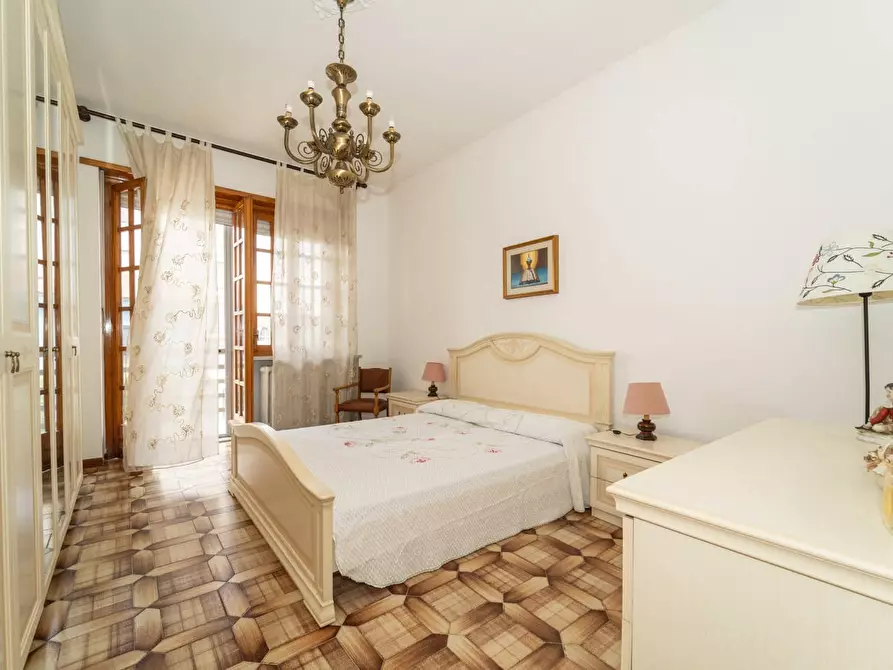 Immagine 31 di Casa bifamiliare in vendita  in Via Martiri della LibertÃ  a Vinovo
