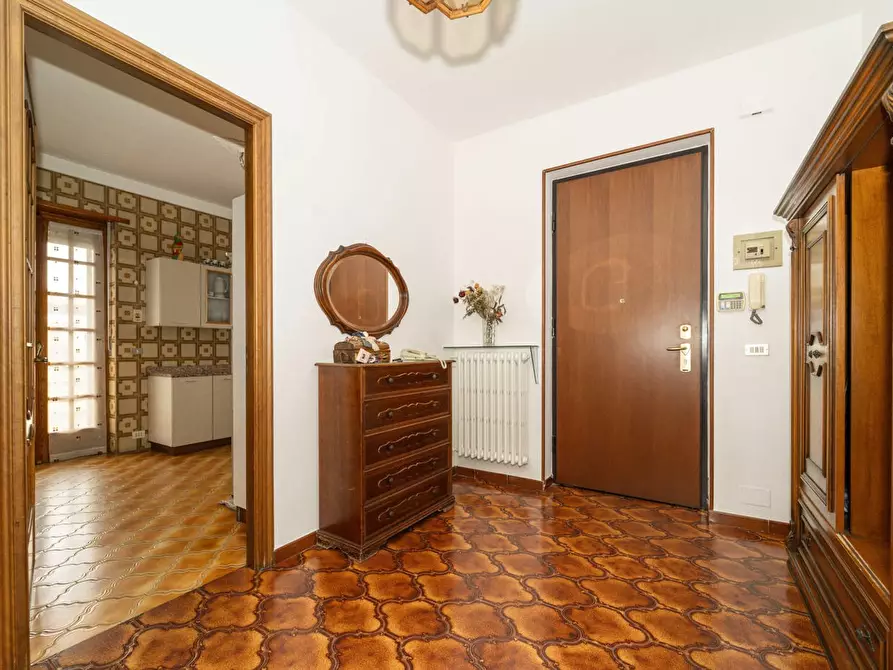 Immagine 26 di Casa bifamiliare in vendita  in Via Martiri della LibertÃ  a Vinovo