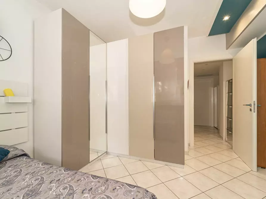 Immagine 18 di Casa bifamiliare in vendita  in Via Martiri della LibertÃ  a Vinovo