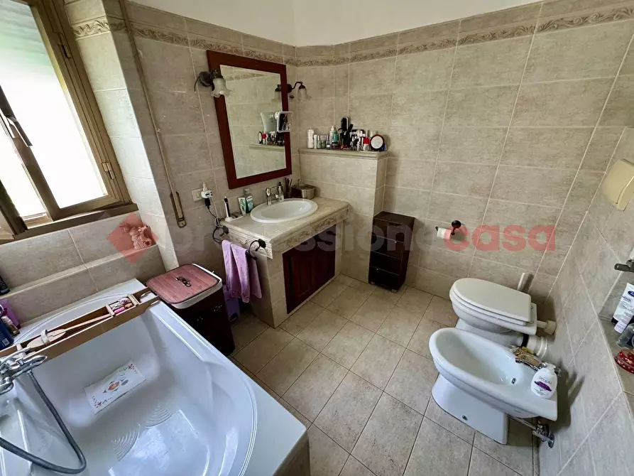 Immagine 16 di Appartamento in vendita  in Via Andrea Barbazza, 65 a Roma