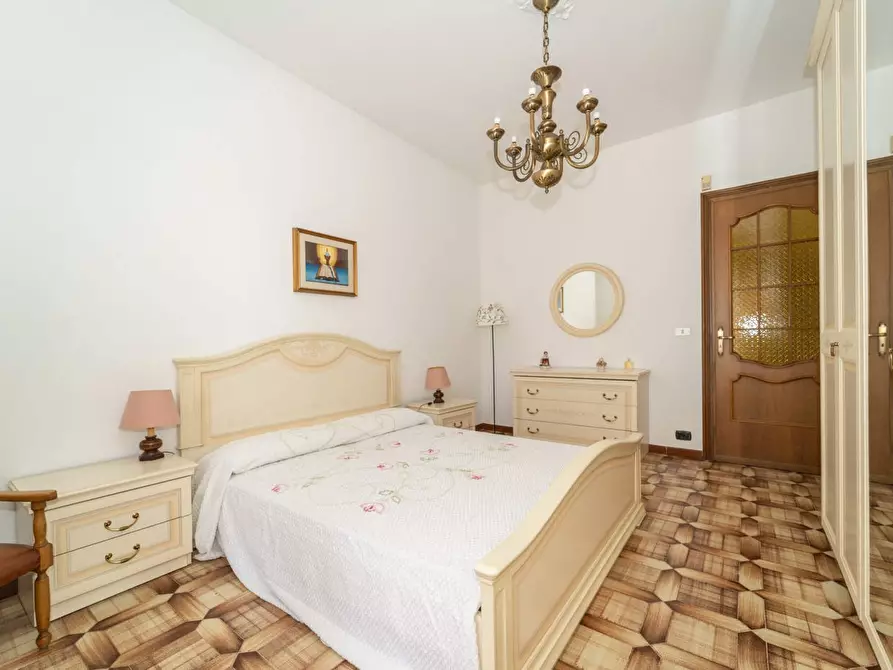Immagine 17 di Appartamento in vendita  in Via Martiri della LibertÃ  a Vinovo