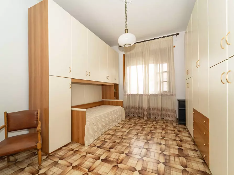 Immagine 19 di Appartamento in vendita  in Via Martiri della LibertÃ  a Vinovo