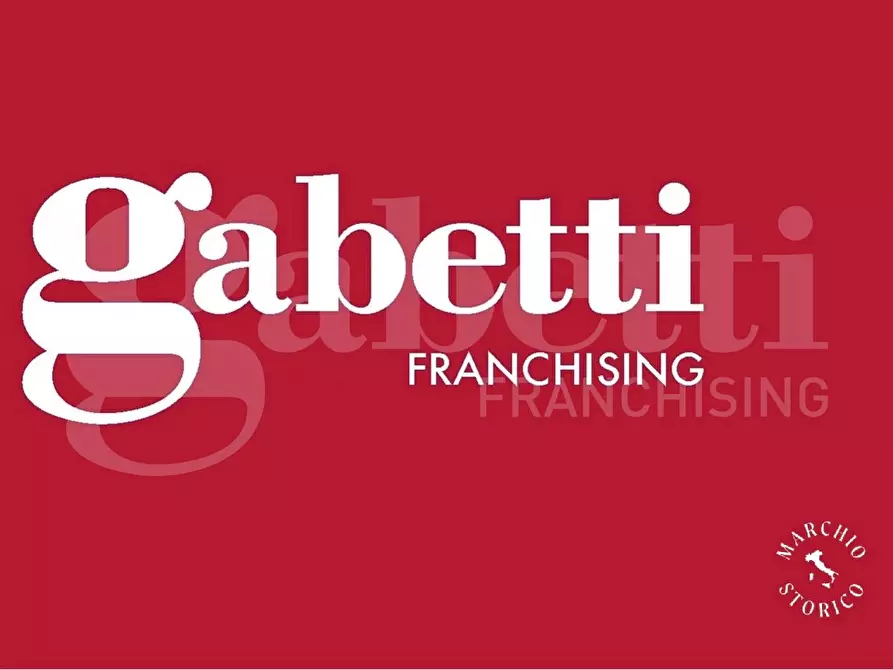 Immagine 5 di Bar / Ristorante in vendita  in Via Gianni Cecchin, 33 a Marostica
