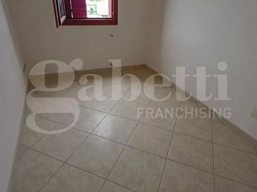 Immagine 19 di Villetta a schiera in vendita  in Via SANT'ANNA - VIA CANNONI, 00 a Chioggia