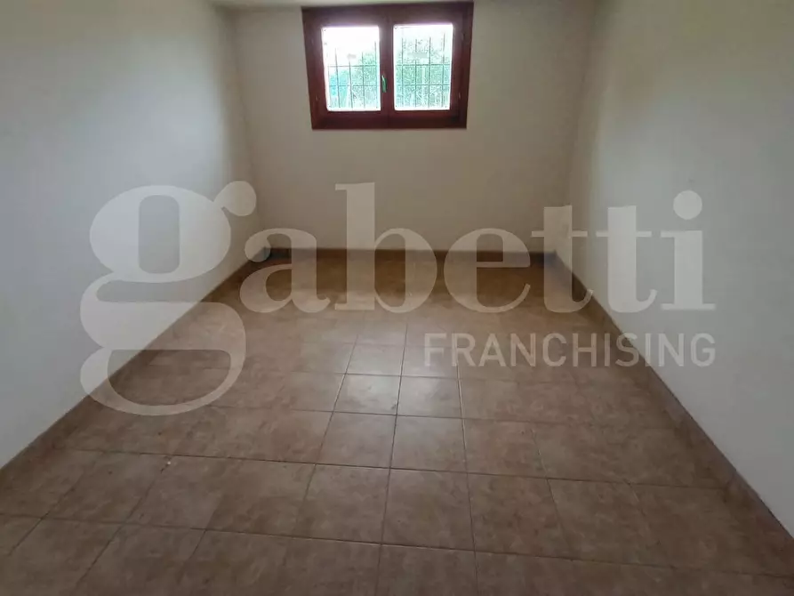 Immagine 7 di Villetta a schiera in vendita  in Via SANT'ANNA - VIA CANNONI, 00 a Chioggia