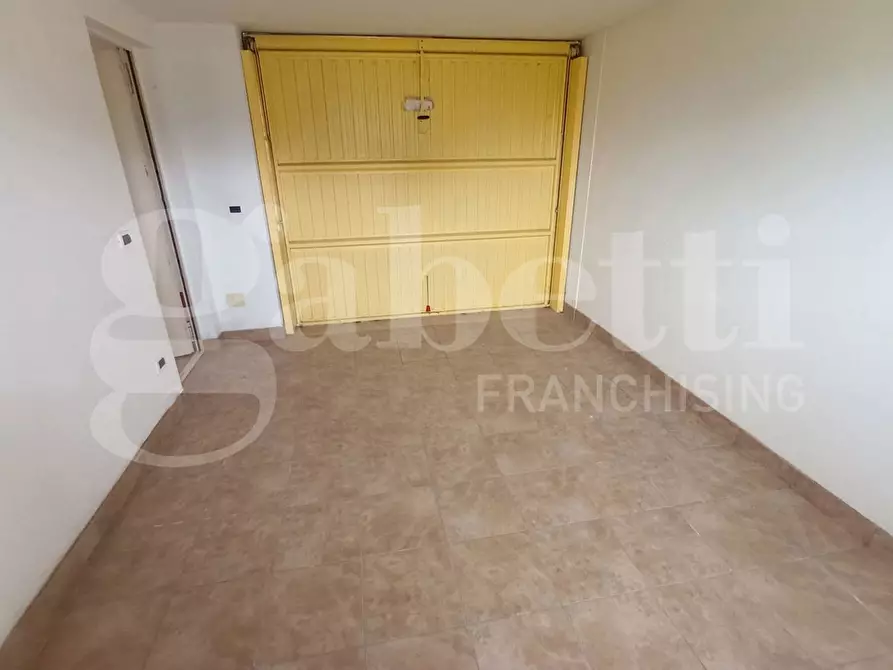 Immagine 8 di Villetta a schiera in vendita  in Via SANT'ANNA - VIA CANNONI, 00 a Chioggia