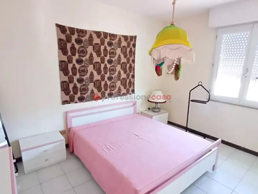Immagine 5 di Appartamento in vendita  in Viale del Sole, 68 a Lesina