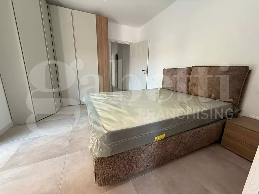 Immagine 13 di Appartamento in vendita  in Via MADONNA ALTA, 193 a Perugia