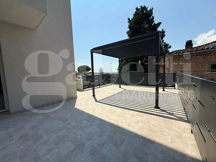 Immagine 25 di Appartamento in vendita  in Via MADONNA ALTA, 193 a Perugia