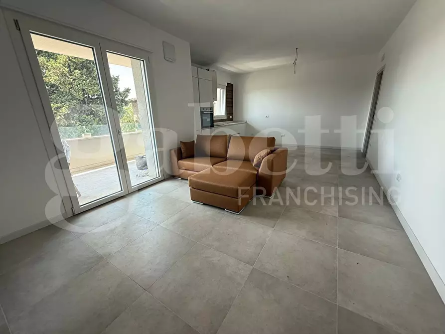 Immagine 1 di Appartamento in vendita  in Via MADONNA ALTA, 193 a Perugia