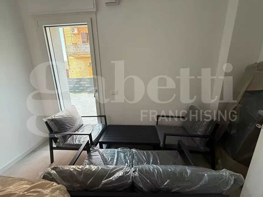 Immagine 20 di Appartamento in vendita  in Via MADONNA ALTA, 193 a Perugia