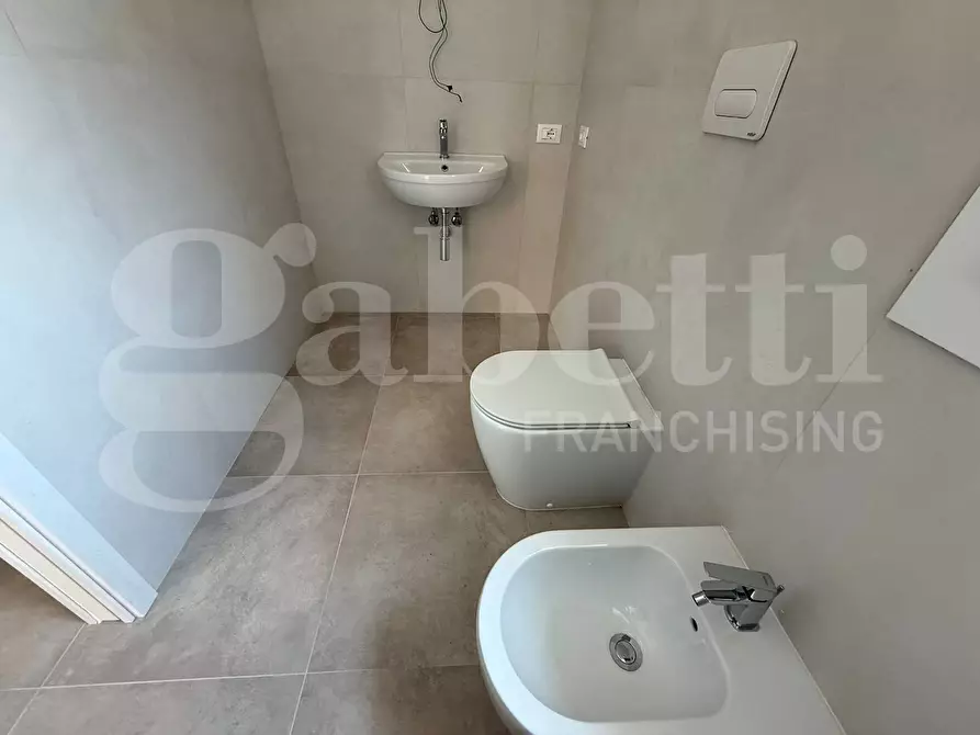 Immagine 19 di Appartamento in vendita  in Via MADONNA ALTA, 193 a Perugia