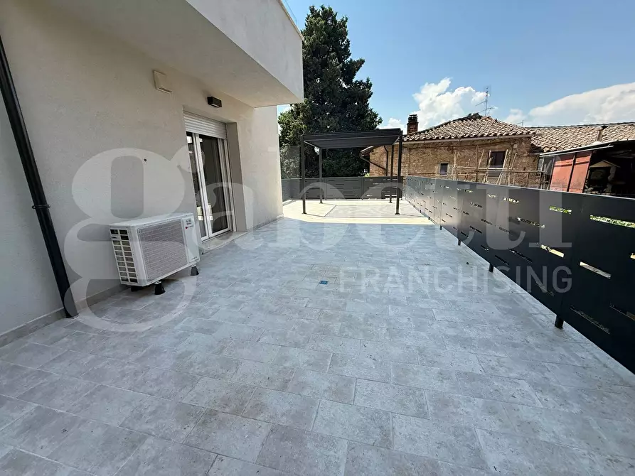 Immagine 22 di Appartamento in vendita  in Via MADONNA ALTA, 193 a Perugia