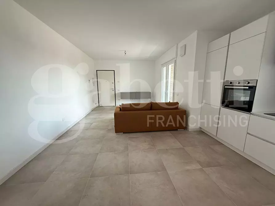 Immagine 4 di Appartamento in vendita  in Via MADONNA ALTA, 193 a Perugia