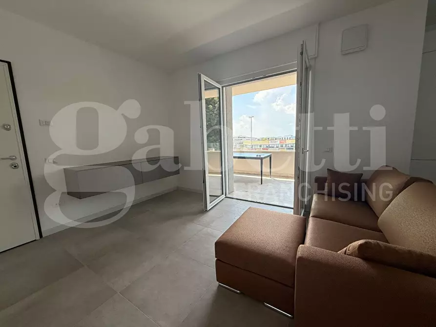Immagine 6 di Appartamento in vendita  in Via MADONNA ALTA, 193 a Perugia