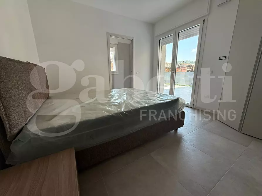 Immagine 14 di Appartamento in vendita  in Via MADONNA ALTA, 193 a Perugia