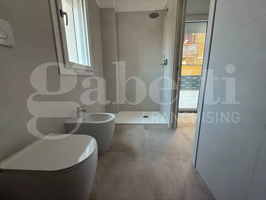Immagine 15 di Appartamento in vendita  in Via MADONNA ALTA, 193 a Perugia