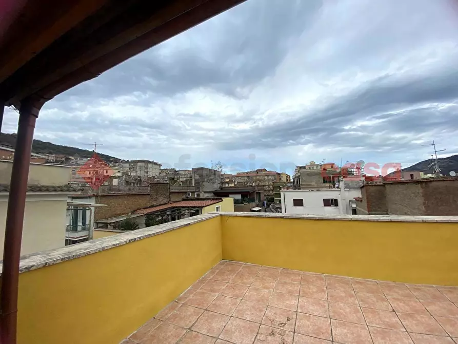 Immagine 4 di Appartamento in affitto  in Via del Lavoro, 23 a Tivoli